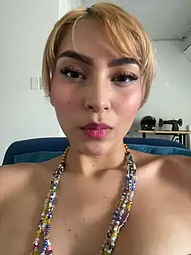 NatalieSterling live