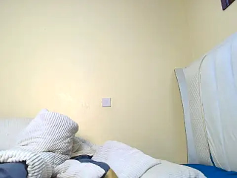 sweet_essin live