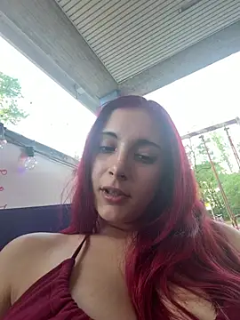 sexymelli18 live