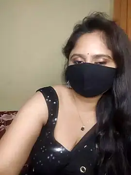 Sravvi499 live
