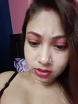 Hot_Soniya_08 live