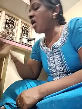 manasa_ live