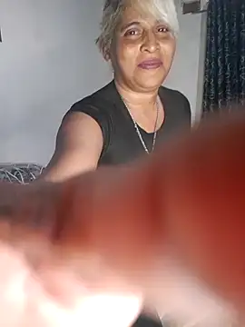 Goodgirlsue_77 live