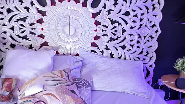 Mindy_sweety live