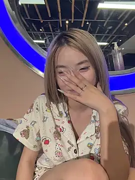 Uugirl00 live
