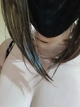 Ghazal_Arab21 live