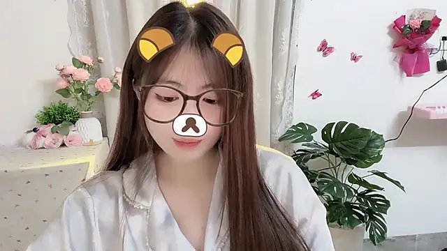 MIJ-Uwuu live