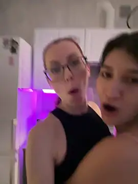 RussianGirls_ live