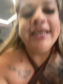 kahreal live
