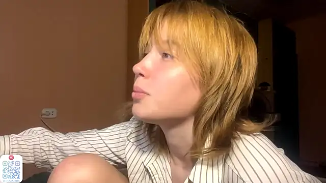 Mowhlntime live