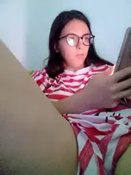 bruna_safadinhaa live