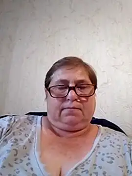 Nikusya-51 live