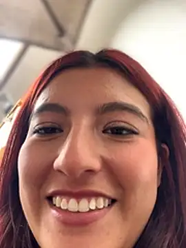 EveRave_Pink live
