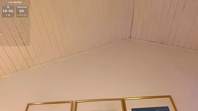Lyana_xz live