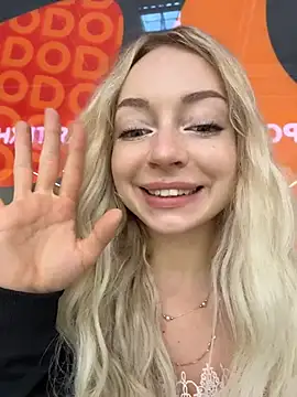 melissa_grr live