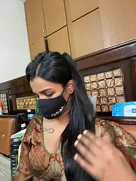 its_ur_flora live