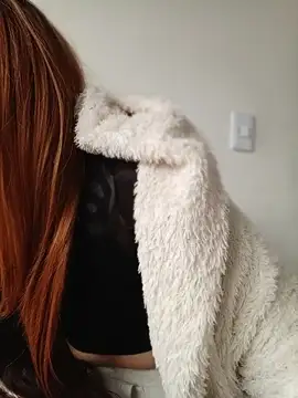 Alejandra_N live