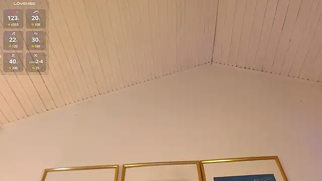 Lyana_xz live