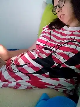 bruna_safadinhaa live
