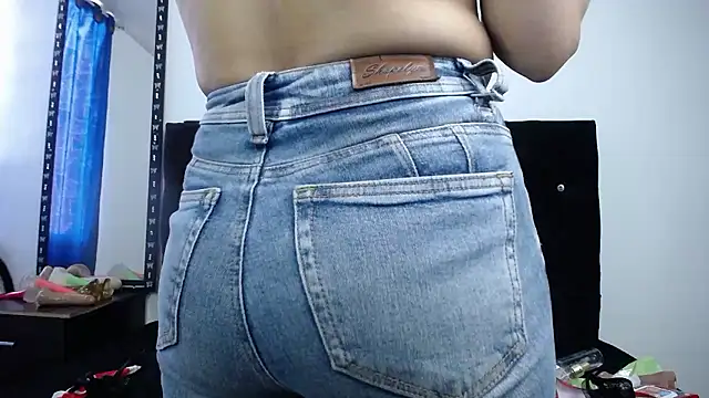 sweet_skylove_ profile