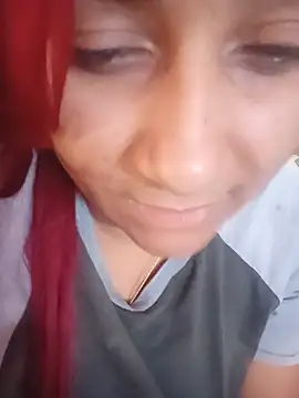 srtsara live
