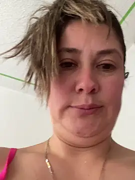 Abby-LS live