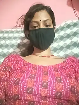 BIG_QWEEN_NO1 live