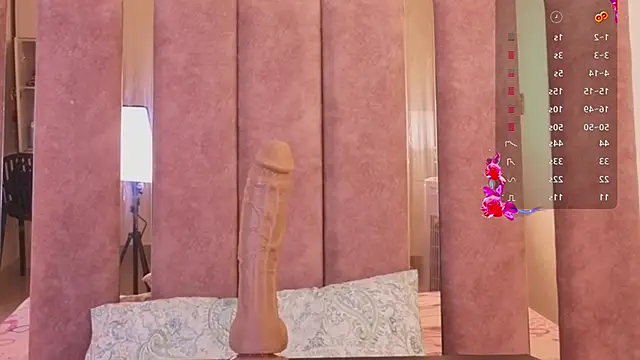 sofia_Foxx_1 live