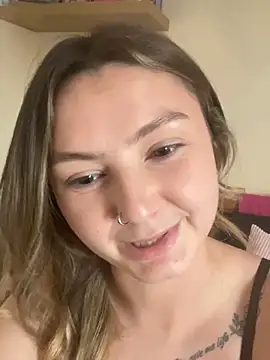 ChloeRaexox live
