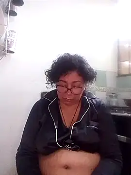 Pupi-Lanegra live
