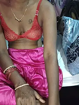 ANJALI-telugu live