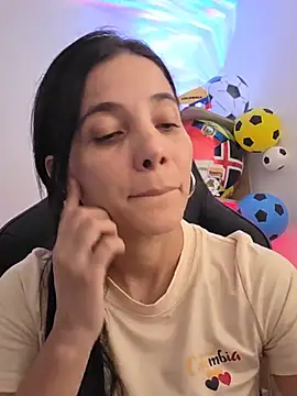 miaeyex live