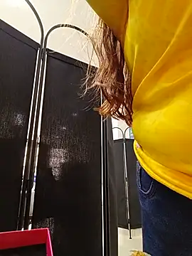 VANESSA__28 live