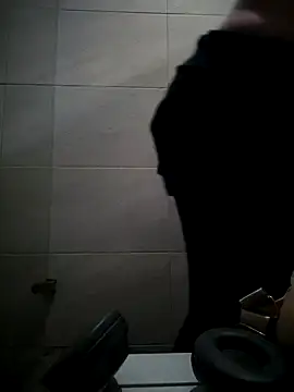 CurvyFireLatina live