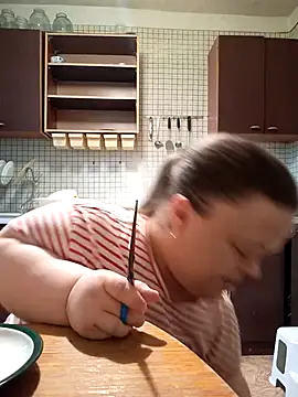 Janiffer_MiMi live