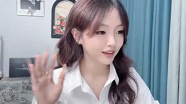 wenwen8888 live