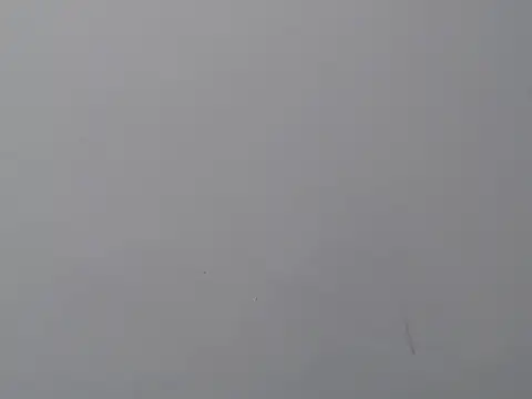 amarantha_ross live