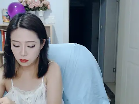 SuSushi728 live