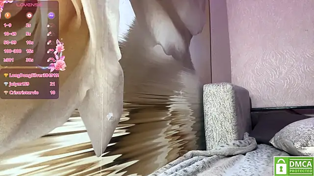 Kiaicatie live