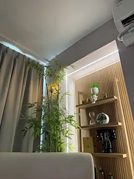 Beella1_ live