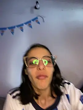 Poison_Ivy_29 live