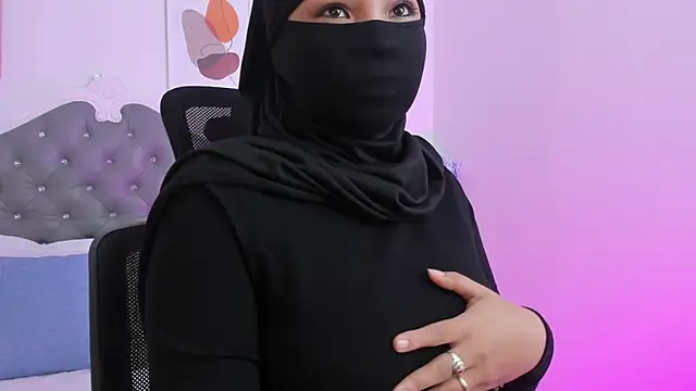 nashi_ra profile