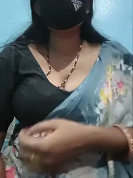 Sexyradha_ live