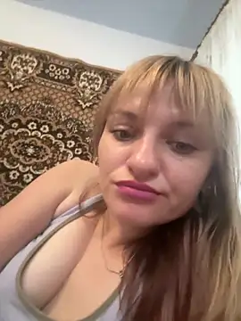 lovely_angel_baby live