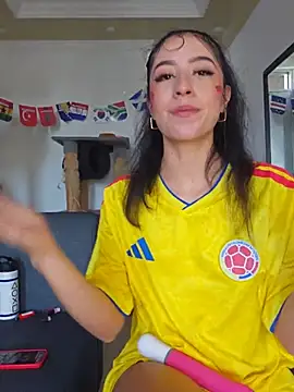 SAMY_AND_FRIENDSS live