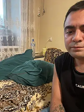 viksiss live