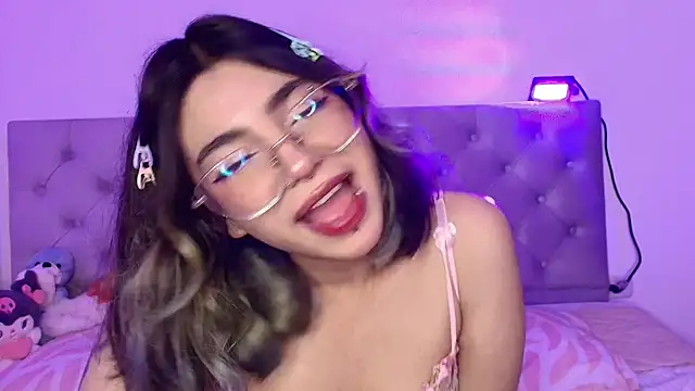 Alejaa_storm live