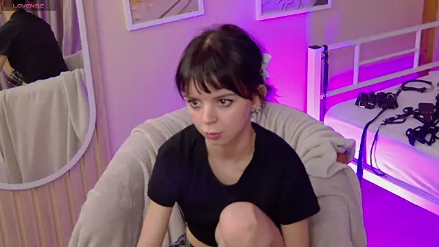 TwiggySmith live