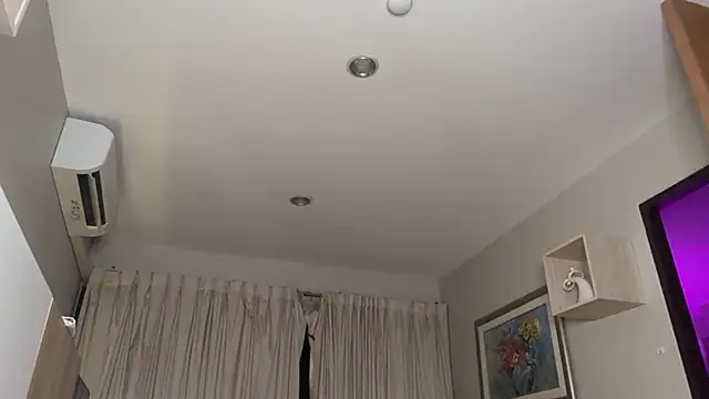 polino4ka6999 live