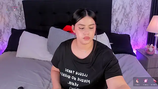 Miamontoya live